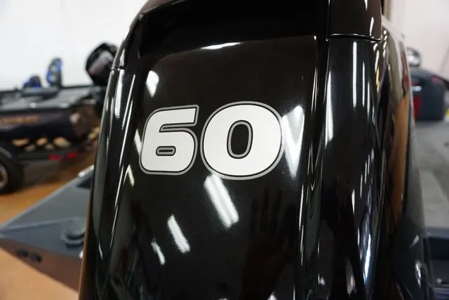 Slide: The Image of Ranger RT178 2022 - 13