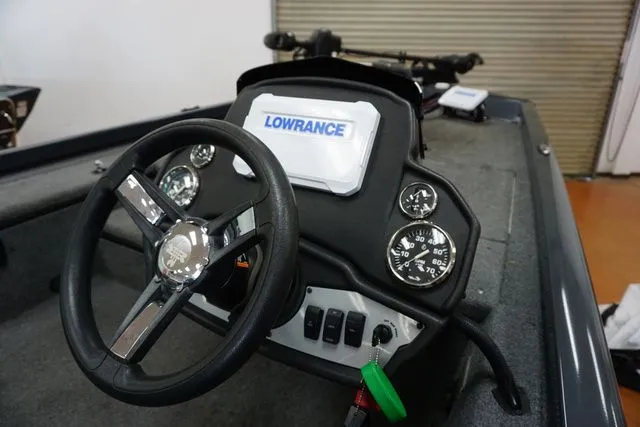 Slide: The Image of Ranger RT178 2022 - 5