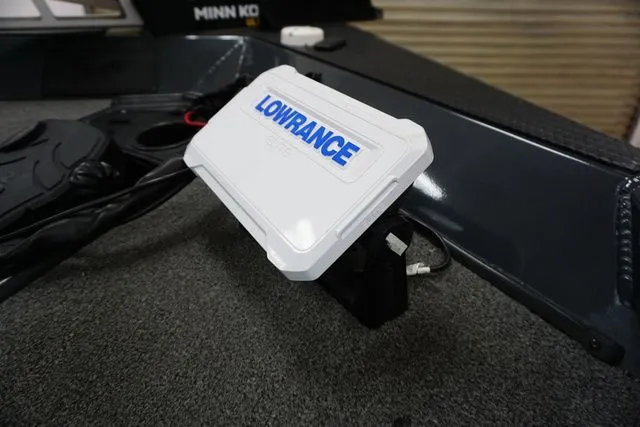 Slide: The Image of Ranger RT178 2022 - 7