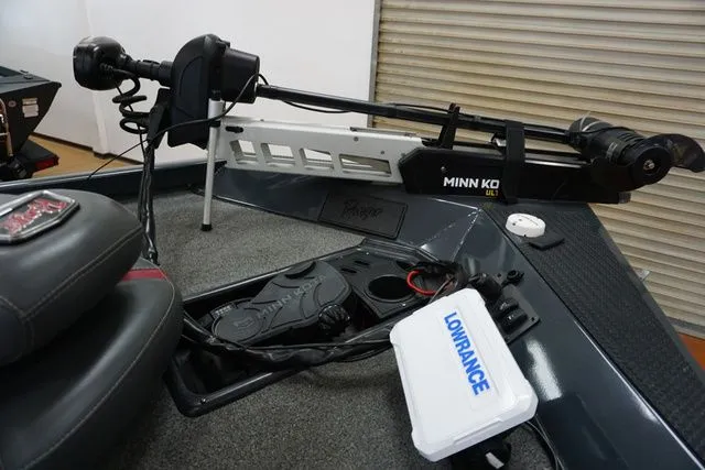 Slide: The Image of Ranger RT178 2022 - 8