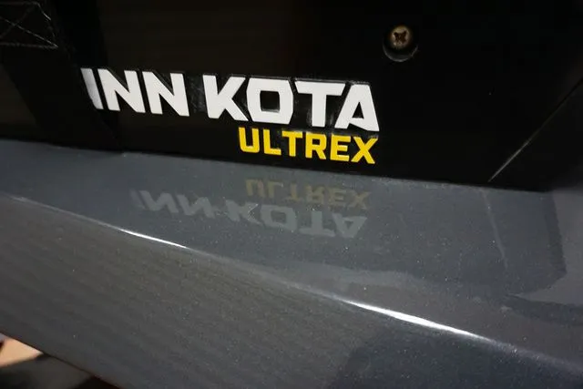 Slide: The Image of Ranger RT178 2022 - 9