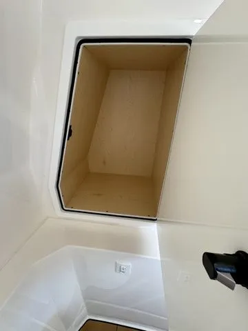 Slide: The Image of Aviara AV32 2025 - 10