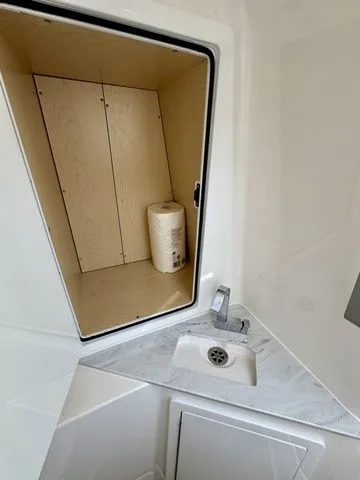 Slide: The Image of Aviara AV32 2025 - 11