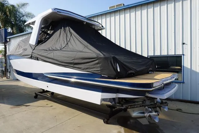 Slide: The Image of Aviara AV32 2025 - 12