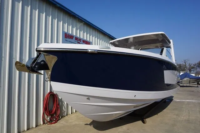 Slide: The Image of Aviara AV32 2025 - 17