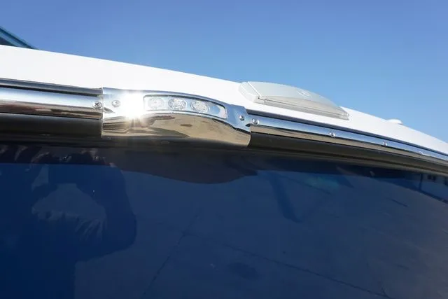 Slide: The Image of Aviara AV32 2025 - 18