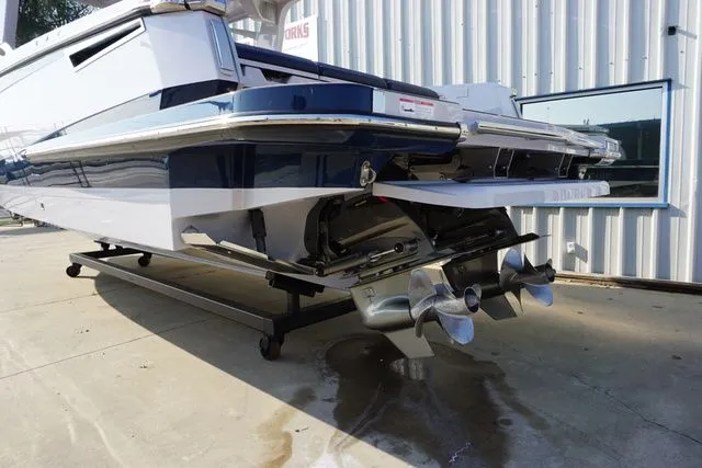 Slide: The Image of Aviara AV32 2025 - 20