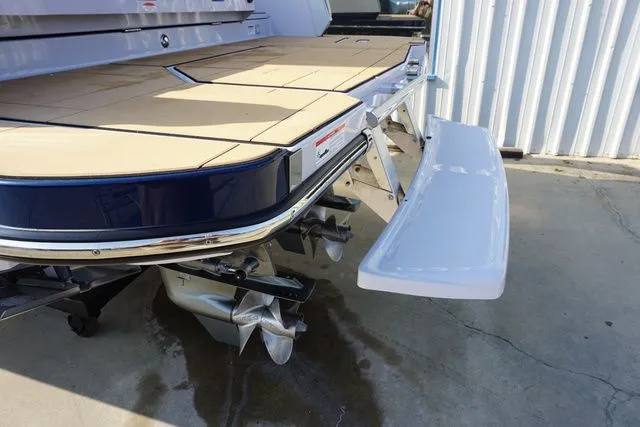 Slide: The Image of Aviara AV32 2025 - 22