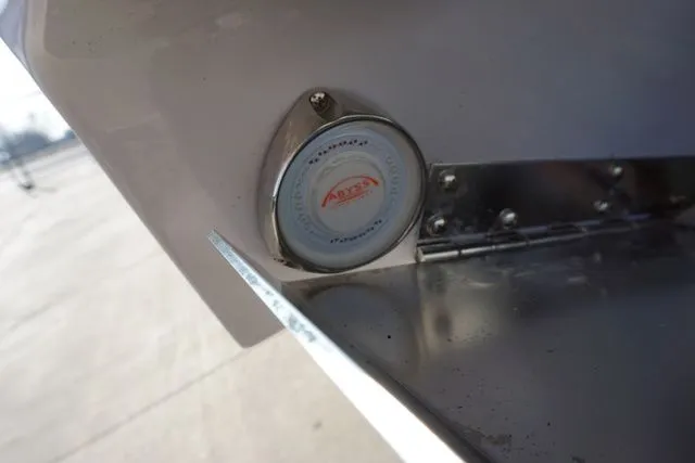 Slide: The Image of Aviara AV32 2025 - 27