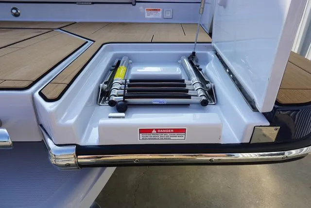 Slide: The Image of Aviara AV32 2025 - 28