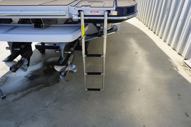 Slide: The Image of Aviara AV32 2025 - 29