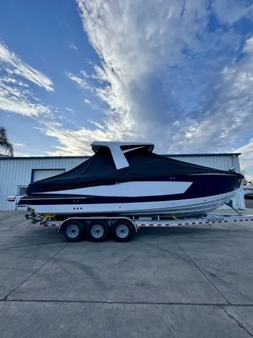 Slide: The Image of Aviara AV32 2025 - 3