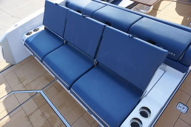 Slide: The Image of Aviara AV32 2025 - 31