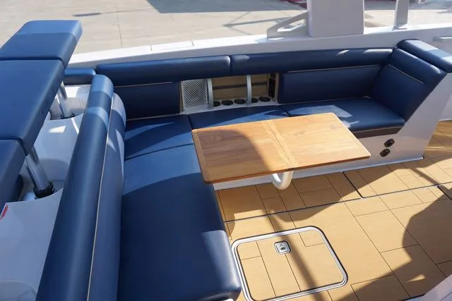 Slide: The Image of Aviara AV32 2025 - 34