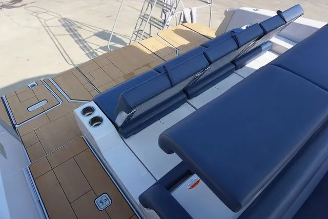 Slide: The Image of Aviara AV32 2025 - 35