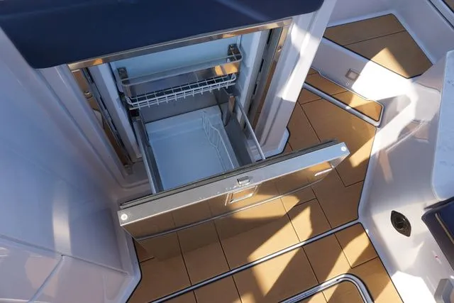 Slide: The Image of Aviara AV32 2025 - 37