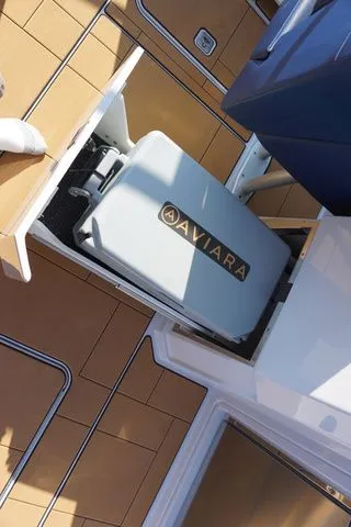 Slide: The Image of Aviara AV32 2025 - 38