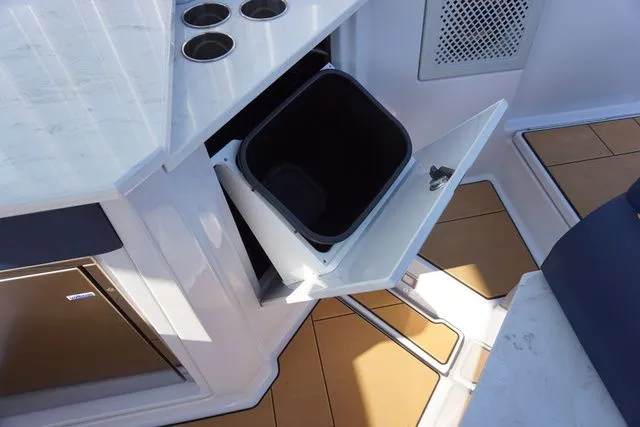 Slide: The Image of Aviara AV32 2025 - 39