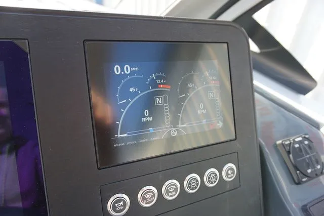 Slide: The Image of Aviara AV32 2025 - 40