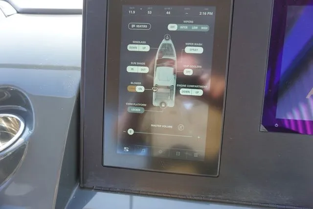 Slide: The Image of Aviara AV32 2025 - 41