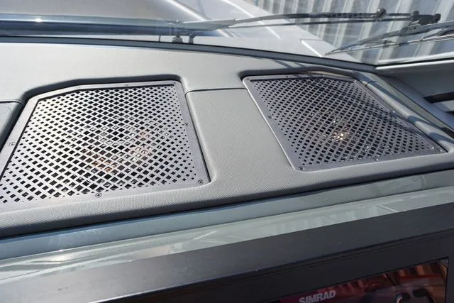 Slide: The Image of Aviara AV32 2025 - 42