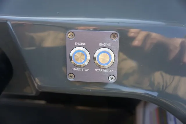 Slide: The Image of Aviara AV32 2025 - 43