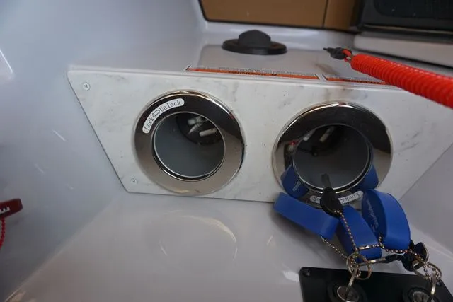 Slide: The Image of Aviara AV32 2025 - 46