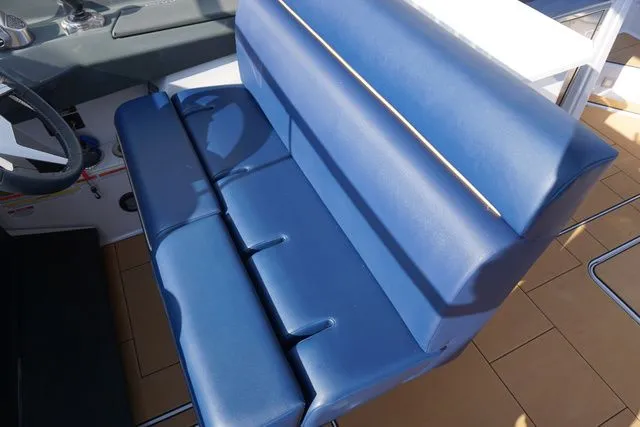 Slide: The Image of Aviara AV32 2025 - 47