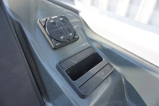 Slide: The Image of Aviara AV32 2025 - 49