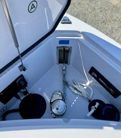 Slide: The Image of Aviara AV32 2025 - 5