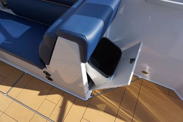 Slide: The Image of Aviara AV32 2025 - 50