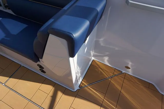 Slide: The Image of Aviara AV32 2025 - 51