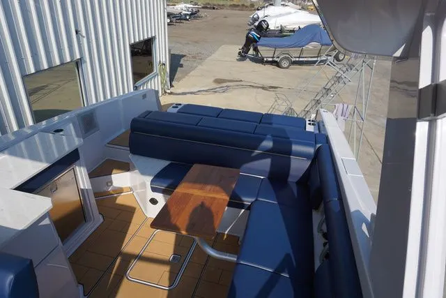 Slide: The Image of Aviara AV32 2025 - 52