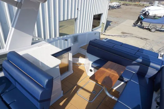 Slide: The Image of Aviara AV32 2025 - 53