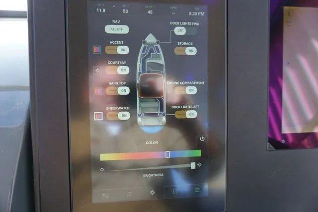 Slide: The Image of Aviara AV32 2025 - 54