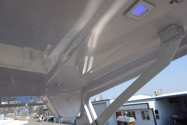 Slide: The Image of Aviara AV32 2025 - 55