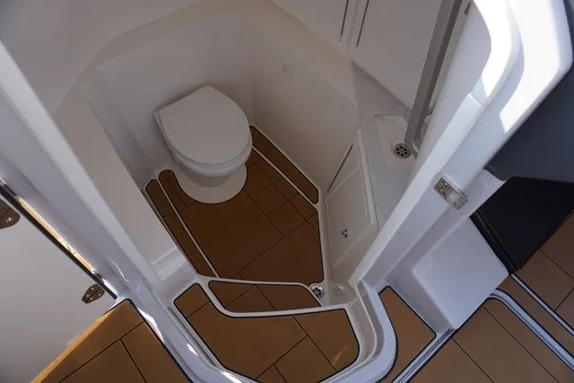 Slide: The Image of Aviara AV32 2025 - 57