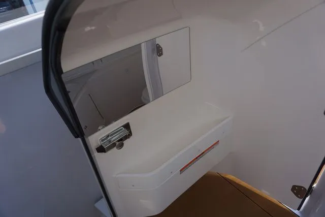 Slide: The Image of Aviara AV32 2025 - 58