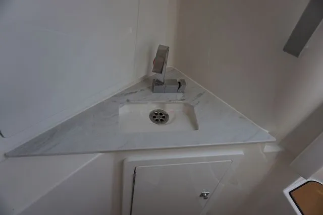 Slide: The Image of Aviara AV32 2025 - 59