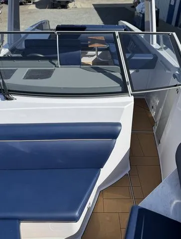 Slide: The Image of Aviara AV32 2025 - 6