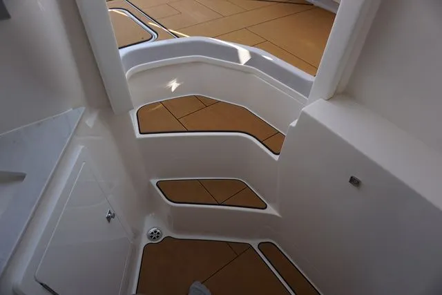 Slide: The Image of Aviara AV32 2025 - 62