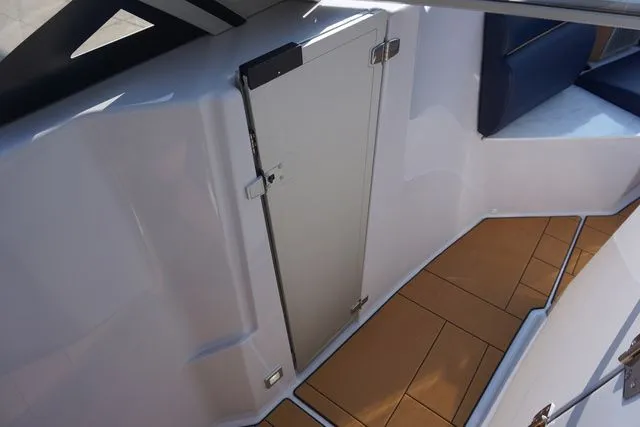 Slide: The Image of Aviara AV32 2025 - 63