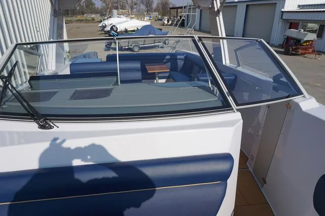 Slide: The Image of Aviara AV32 2025 - 64