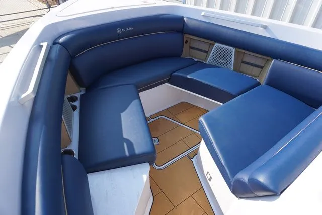 Slide: The Image of Aviara AV32 2025 - 65