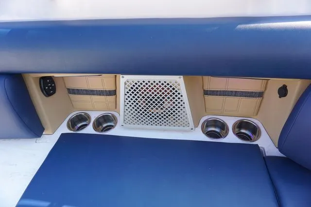 Slide: The Image of Aviara AV32 2025 - 67