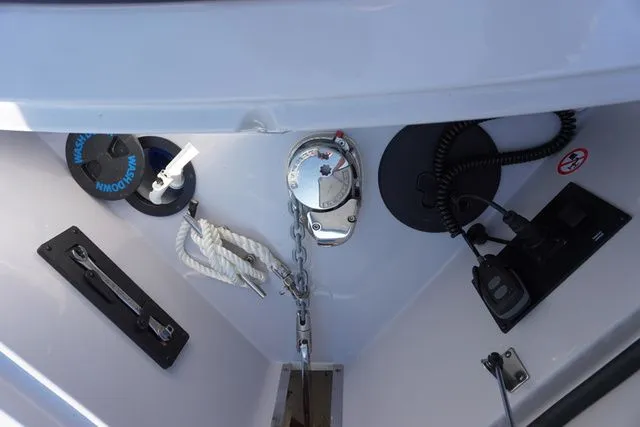 Slide: The Image of Aviara AV32 2025 - 68