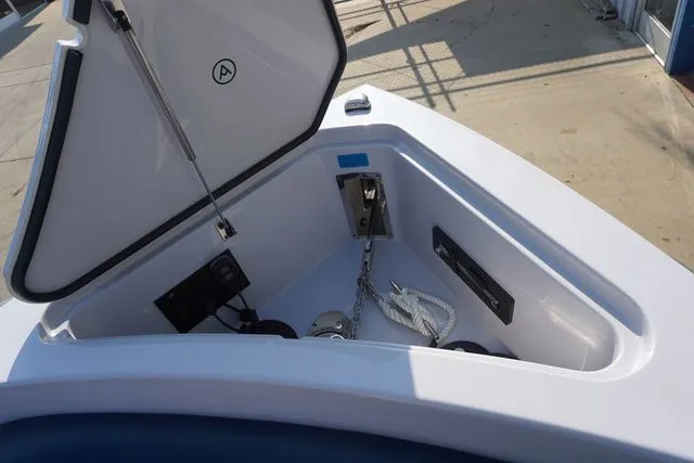 Slide: The Image of Aviara AV32 2025 - 69