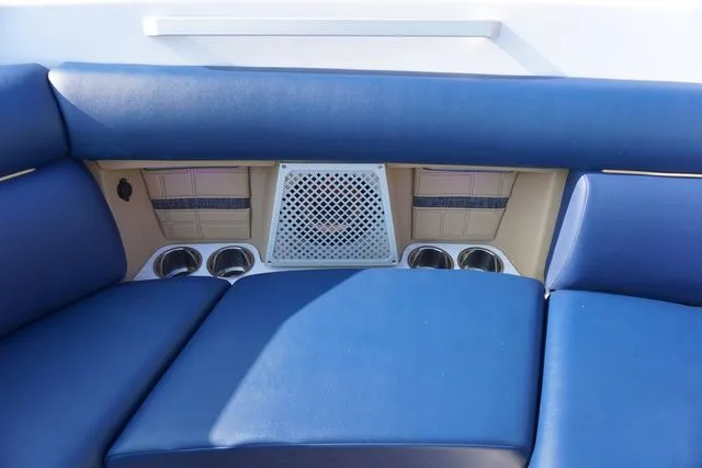 Slide: The Image of Aviara AV32 2025 - 70