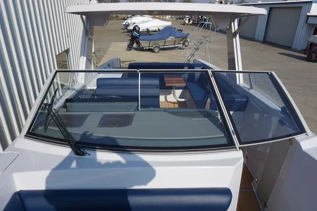 Slide: The Image of Aviara AV32 2025 - 71