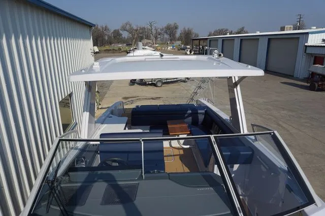 Slide: The Image of Aviara AV32 2025 - 72